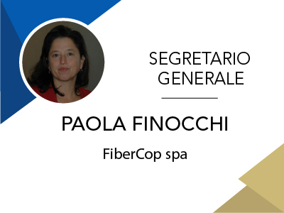 Paola Finocchi